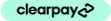 INTEREST-FREE PAYMENTS