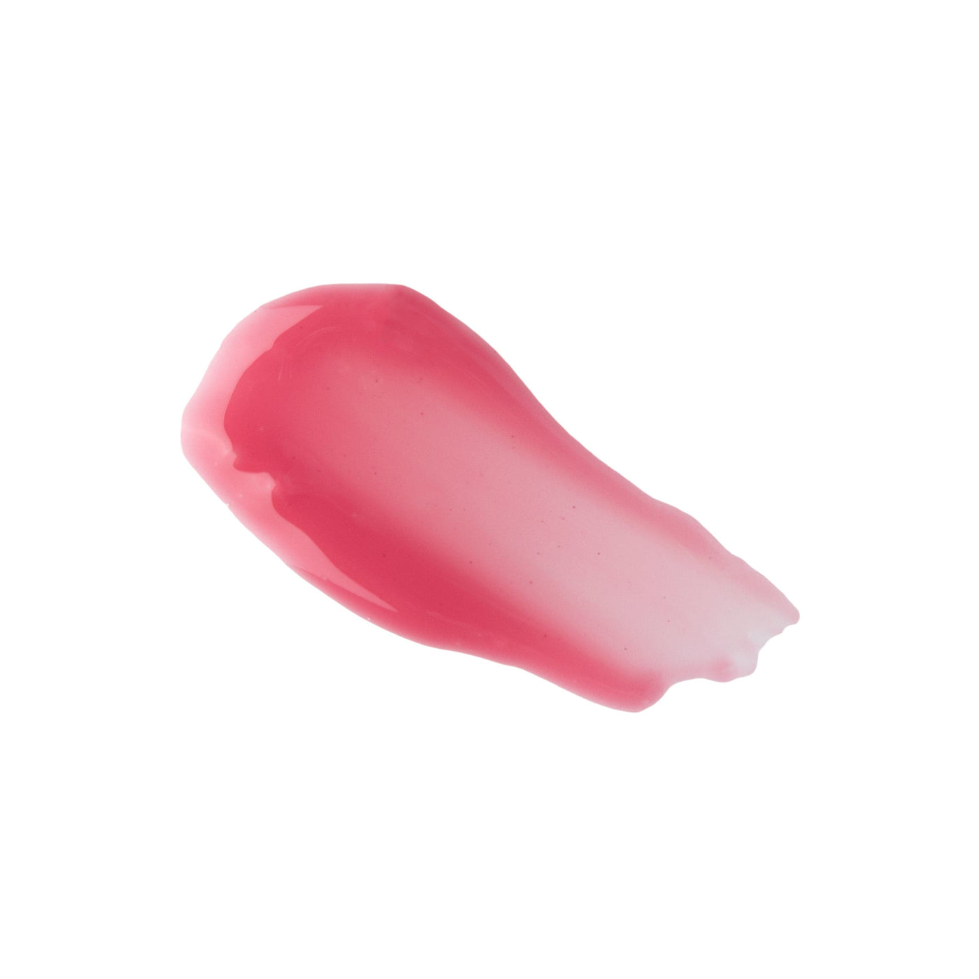 Soft Beauty Lip Gloss - 'The Siren' Lip Gloss