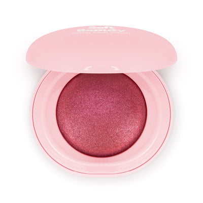 Soft Beauty - Baby Doll Blush